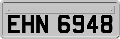 EHN6948