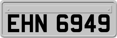 EHN6949