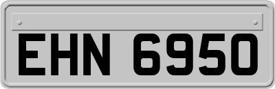 EHN6950