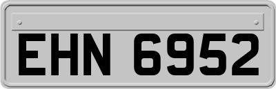 EHN6952
