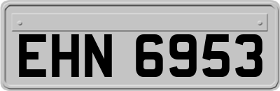 EHN6953