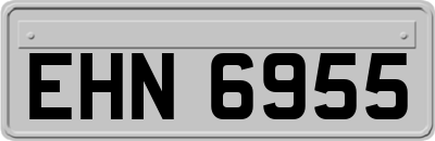 EHN6955