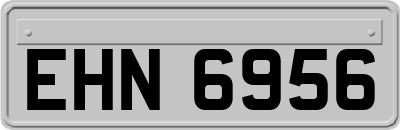 EHN6956
