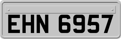 EHN6957