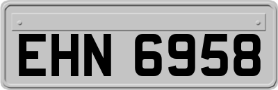 EHN6958