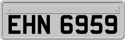 EHN6959