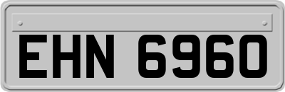 EHN6960