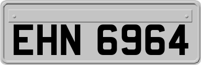 EHN6964