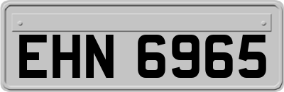 EHN6965