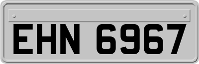 EHN6967