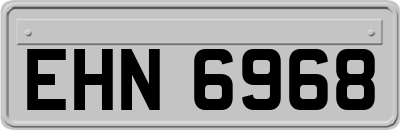 EHN6968