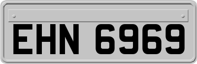 EHN6969