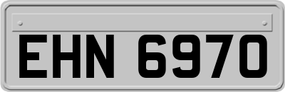 EHN6970