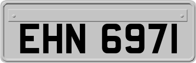 EHN6971