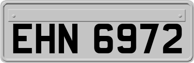 EHN6972