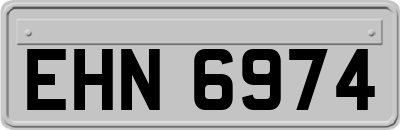 EHN6974