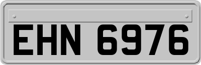 EHN6976