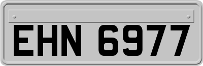 EHN6977