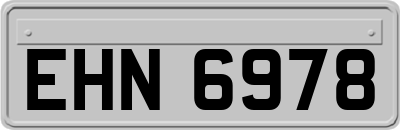 EHN6978