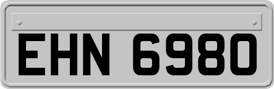 EHN6980