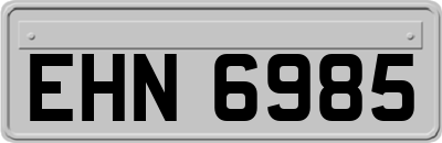EHN6985