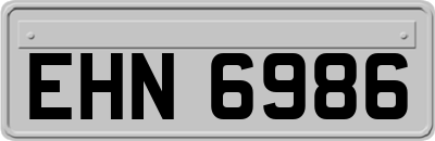 EHN6986