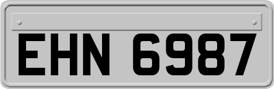 EHN6987