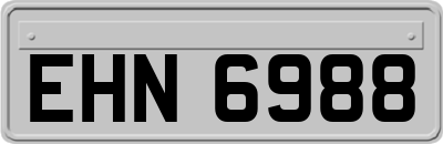 EHN6988