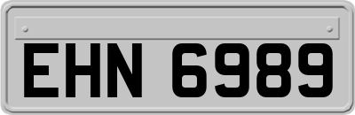 EHN6989
