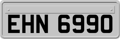 EHN6990