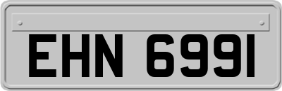 EHN6991