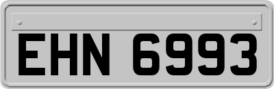 EHN6993