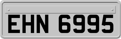 EHN6995