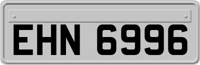 EHN6996