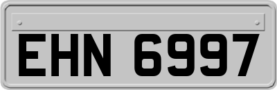 EHN6997