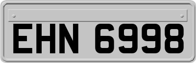 EHN6998