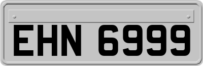 EHN6999
