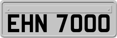 EHN7000