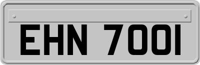 EHN7001