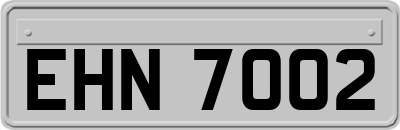 EHN7002