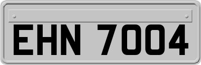 EHN7004