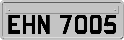 EHN7005