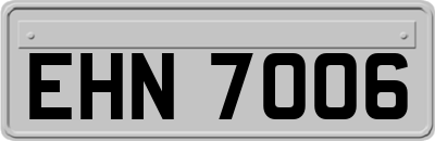 EHN7006