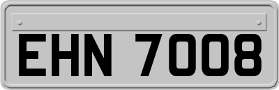 EHN7008