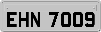 EHN7009