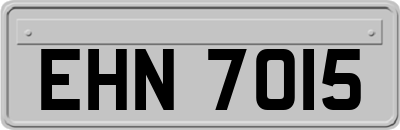 EHN7015