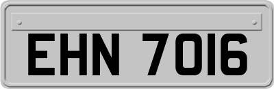 EHN7016