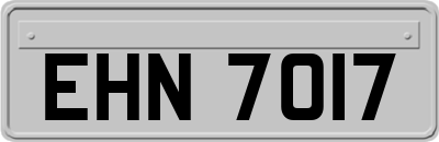 EHN7017