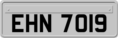 EHN7019