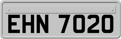 EHN7020
